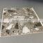 laminated wall panels decorative wallboard pvc roof tile                        
                                                Quality Choice