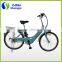 CE approved 24 inch 36v 350w motor city electric bikes                        
                                                Quality Choice