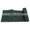 Promotional 2016 Factory disposable plastic color garbage bag