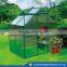 Garden Used Greenhouses For Sale Walk In Greenhouse Modular Planting Greenhouse Greenhouse System With Vent