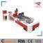 Construction Machinery Parts for Stainless Steel Metal Cutting