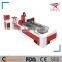 Aviation Metal Laser Cutting Equipment with Good Laser Beam Path