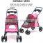 best products dog strolley