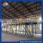 Fully Waste Motor Oil Recycling Oil Process for Tire Pyrolysis