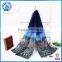 2016 New Design Fashion Wholesale Winter Lady Scarf