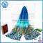 2016 New Design Fashion Wholesale Winter Lady Scarf
