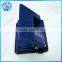 Manual Punch Punch 20 Sheets Of Paper Desktop Binding Supplies Office Supplies Essential Goods