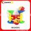 kids toys plastic sand beach toys set beach bucket