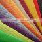 PP Rubber Patch Nonwoven Fabric For Clothing