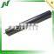 Copier Parts,Lower Sleeved Roller for Sharp MX-M363U 453U,NROLI1827FCZZ