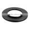 Camera Lens Filter Step-up Ring Adapter Ring 34-55mm Ring For Canon 5D For Nikon D5200 D7200