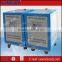 Floor stand lab constant temperature control heating thermostat UC-5020