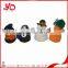 wholesale plush halloween toy, plush halloween decoration