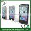 Hot selling 3200mAH power bank case power case for iphone 6 4.7"