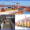 factory price of building materials lifting machine