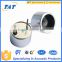 Best price wholesale ultrasonic piezo element with 25kHz Frequency