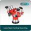 2.5 machino fire hydrant ball valve for fire fighting equipent fire hydrant valve