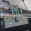 Dispense Cardboard sleeves page counting machine Label separater