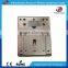 multi-function mechanical treadmill electrical meter