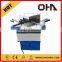INTL OHA Brand CE Certificated Corner Cutting Machine QF28Y-6x250