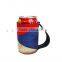 Promotionl printed stubby holder, neoprene can cooler