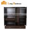 Best selling products modular bedroom wardrobe shipping from china                        
                                                                                Supplier's Choice
