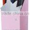 factory direct wholesale matt opp film opp plastic film rolls