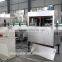 Sheenstar Good Quality Semi-automatic Glass Bottle washing Equipment