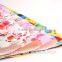 wholesale Factory direct sales christmas jumbo paper roll
