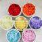 Wedding Filling Box Decoration Shredded Paper