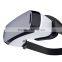 New arrival MTK6735 Quad-Core 3D Glasses Virtual Reality VR BOX vr all in one