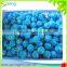 lucky Giggle treat ball singing dog toy,singing dog ball ,lucky dog toy ball