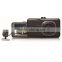 Dual Camera G-Sensor HD 1080P 3.0 inch 170 Degree motorcycle dvr camera
