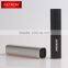 High Grade Aigo Power Bank for Samsung Galaxy S5 G9008