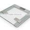 Future Life Body Fat Scle Large LCD Display