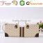 High Quality Rectangle Shape Clothes Bag Paper Bag For Costume With Handle