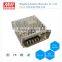 Meanwell 15V 35W switching power supply 35W 15V SMPS