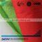 Waterproof Spunlace Nonwoven Fabric for Shopping Bag