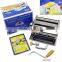 stainless steel noodle maker machine