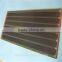 Wholesale!!! infrared heating panel 500w 600w 700w Supplier
