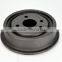568039 568054 568057 90105445 90165960 90168896 90168958 91024352 94608757 brake drum used for Daewoo/Opel brake parts
