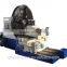 C6022 Shengtuo Manufacturer Suitable for Industry Landing Machine Tool Equipment