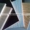 1220x2440mm laminated mdf board/4x8 wood veneer mdf panel