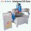 China Manufacturer High Quality Advertisements CNC Router