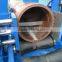 High Speed Pipe Cutting Machine, Pipe Cutting Mahine