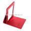 high quality cosmetic mirror