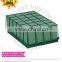 Flotex Floral Foam