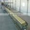 direct manufacturer thermal insulation glass wool
