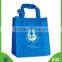Non Woven Bag