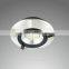 interior LED cabinet lamps